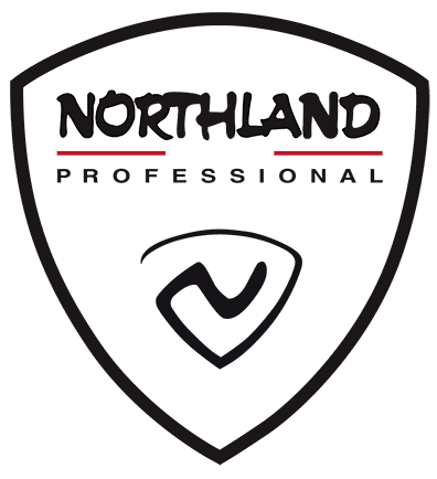Northland Professional logo